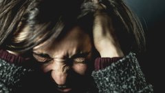 Наиболее раздражающие звуки по мнению россиян