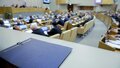 Песков ожидает активной работы ветеранов СВО в новой Госдуме