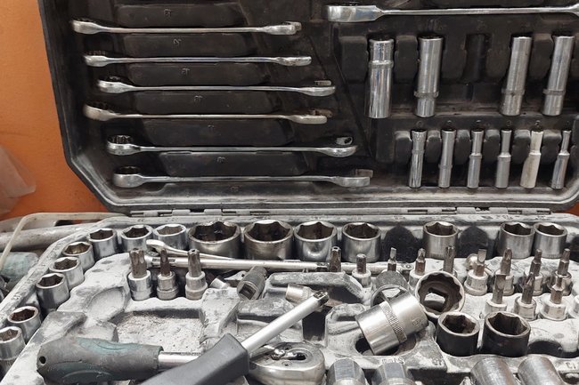 авто, транспорт, машина, ремонт