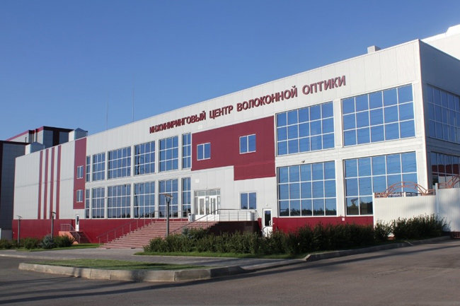 Рузхиммаш завод в саранске. Мордовия сыроваренный завод саранск. Мордовский завод. Промомед биохимик. Завод электровыпрямитель саранск.