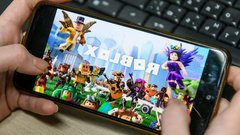 В Roblox был зарегистрирован протокол за поддержку ЛГБТ
