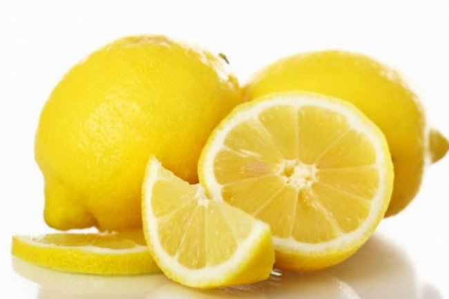 Невероятный вкус: вот для чего замораживать лимоны
