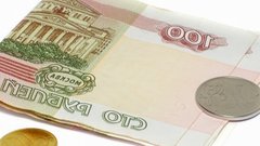 И работающим, и неработающим: с апреля к пенсии добавят по 2712 рублей