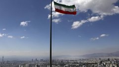 США пообещали ввести санкции против банка Ирана для давления на страну