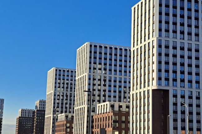 Фото: РБК Татарстан