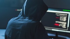 В России мошеннические схемы на основе старых номеров телефонов