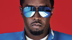 P. Diddy неожиданно нашел новую работу в тюрьме