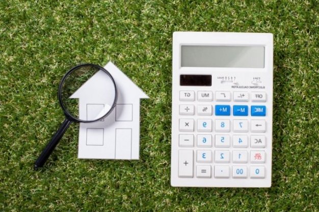 Сборы земельного налога в Махачкале в 2025 г. выросли на 20%