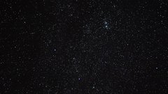 Новая теория происхождения темной энергии от ученых