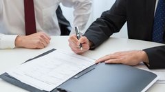 Банки вынуждены давать кредитные каникулы под честное слово