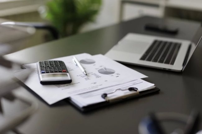 Предприниматели могут получить отсрочку всех платежей, включая основной долг и проценты.