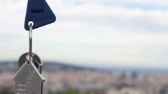 Эксперт Абрамов поделился рекомендациями по покупке жилья в ипотеку в 2026 году