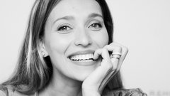 Регина Тодоренко покинула проект «Маска» из-за скандала