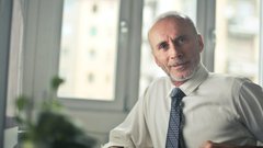 Россияне назвали ключевые качества «настоящих мужчин»