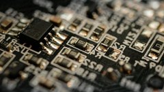 Китай начал серийное производство установок для иммерсионной литографии