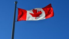 Канадские власти не исключают участие в военной кампании против Ирана