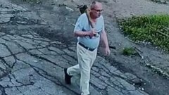 Трагедия у школы: мужчина и молодая девушка найдены мертвыми