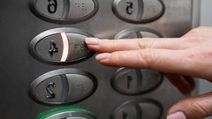 В этом году в Карелии будет заменено 147 лифтов в многоквартирных домах