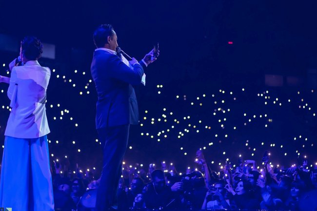 РБК Татарстан