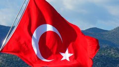 Названы перспективы отношений Турции и России в случае победы оппозиции