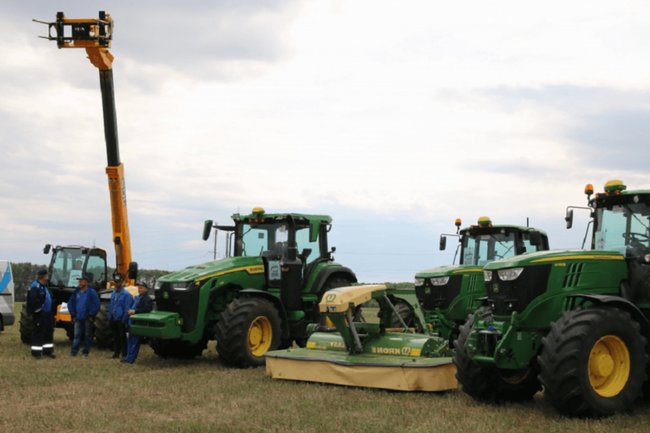 Фото: РБК Уфа