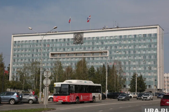 Для выборов власти впервые изменили расписание автобусов