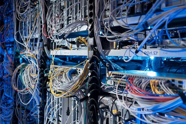 Фото: Adnan Abidi / Reuters