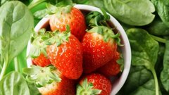 Садовод Светлана Самойлова поделилась секретами для богатого урожая клубники