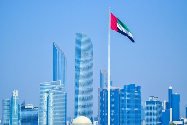 Посольство ОАЭ опровергло тревожный миф о правилах въезда в страну