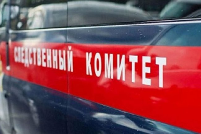 СКР: Начальник управления кадров МО Кузнецов заключен под стражу
