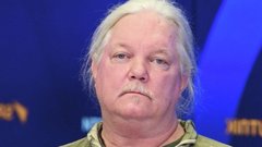 Фигуранты дела об убийстве Рассела Бентли приговорены к срокам до 12 лет колонии