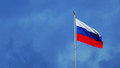 флаг россия рф