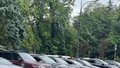 Спрос на подержанные внедорожники в Калининграде увеличился почти на 16%