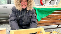 Объем продаж на ярмарках Кубани увеличился на 23% по итогам 2025 года