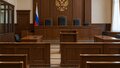 Суд в Нижнем Новгороде назначил условный срок управляющей модельного агентства