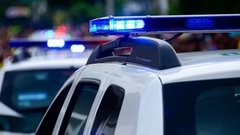 В Японии задержан мужчина за нарушение личных границ
