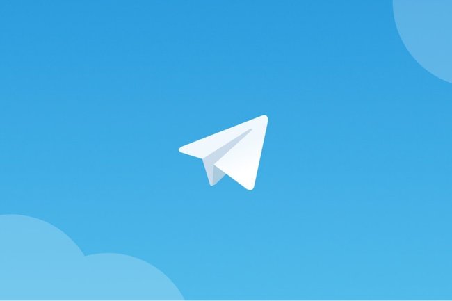 Дуров: Telegram откроет 16 новых функций в апреле
