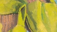 Эспадрильи снова в тренде среди 30-летних