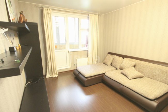 недвижимость, квартира, жилье