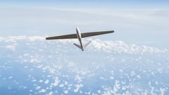 Губернатор Краснодарского края рассказал о последствиях удара по Новороссийску