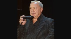 «Это ложь»: Сергей Проханов опроверг слухи о проблемах со здоровьем