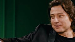 СКР вновь начал расследование дела об убийстве бабушки и тети Прохора Шаляпина