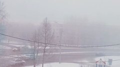 Следователи представили основную версию исчезновения российского подростка в Красноярске