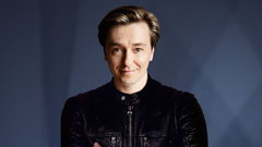 Известный российский актёр рассказал о своём увлечении произведениями братьев Стругацких