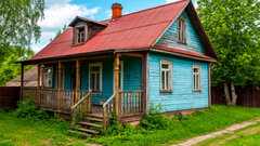 Пакет соды вместо откачки: чем опасен совет для выгребной ямы