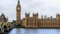 Великобритания напугана после заявлений Путина о зеркальной реакции на захваты танкеров