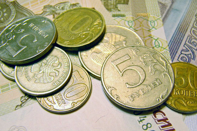 Рубль пошел в рост - надолго ли?