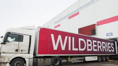 Wildberries запускает грузовую доставку для бизнеса