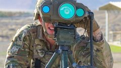 США сообщили об уничтожении более 13 тысяч объектов в Иране