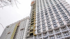 В Башкирии объем досрочного погашения ипотечных кредитов увеличился на 25%